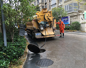 安阳管网知识-是否有行之有效的解决方案