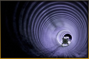 安阳UVCIPP紫外光固化修复工艺特点和施工工艺